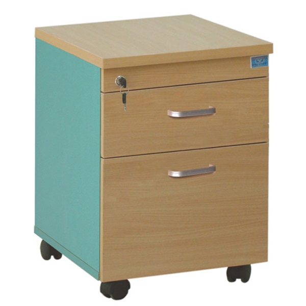 Hộc tài liệu SVM1D1F