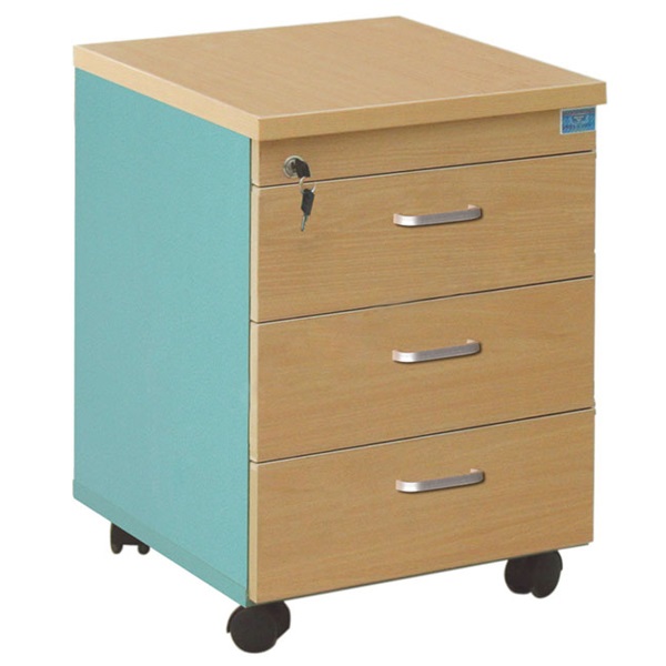 Hộc tài liệu SVM3D