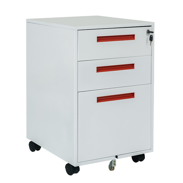 Hộc tài liệu HS1D