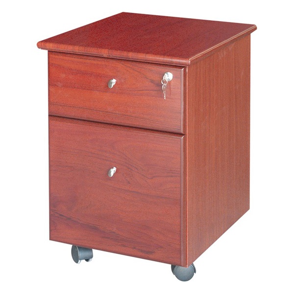 Hộc tài liệu M1D1F