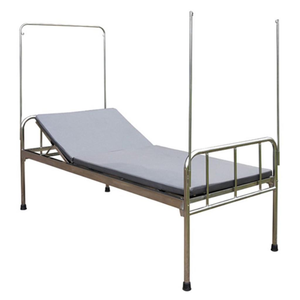 Giường y tế GYT04