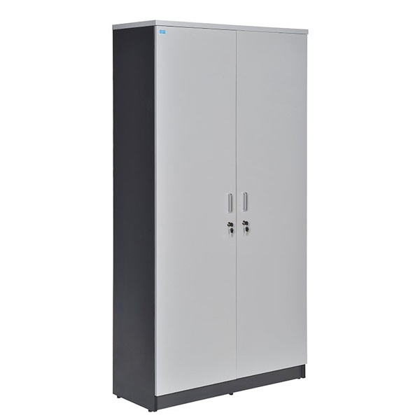 Tủ tài liệu HP1960D