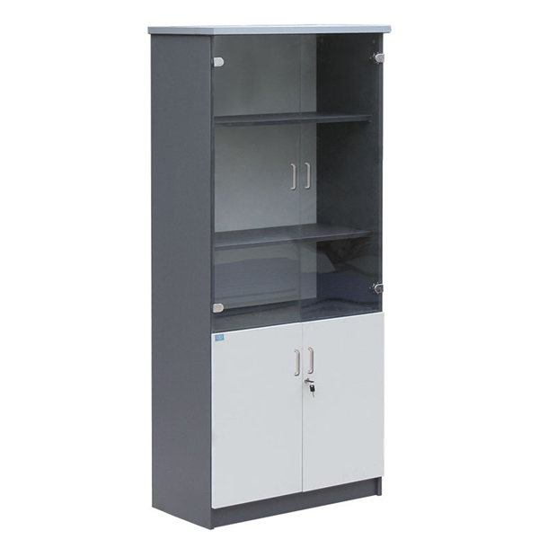 Tủ tài liệu HP1960G