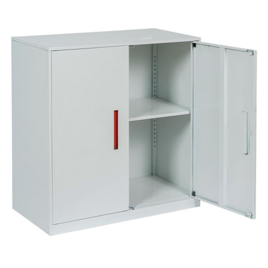 Tủ hồ sơ thấp TU06BD