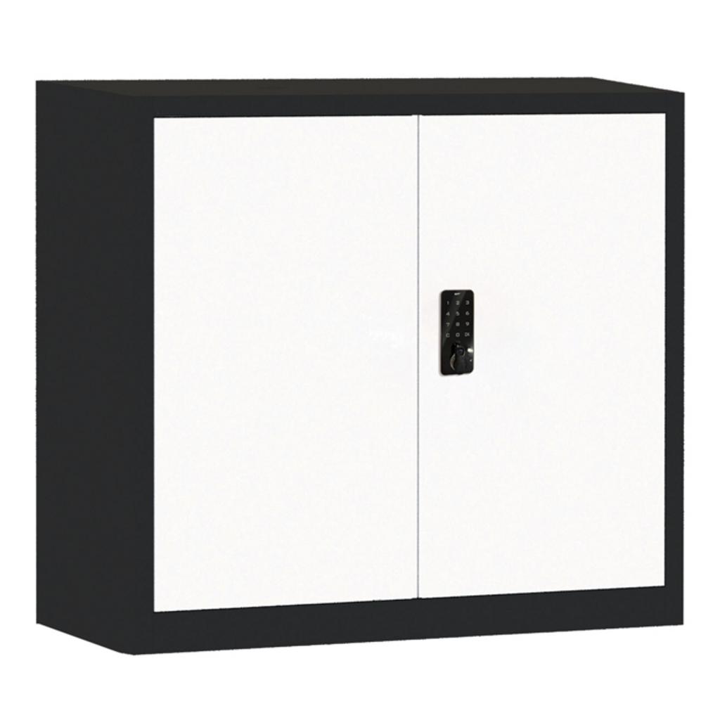 Tủ sắt an toàn TU09ET