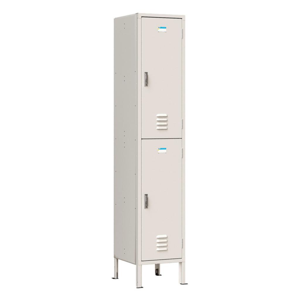 Tủ locker sắt TU992