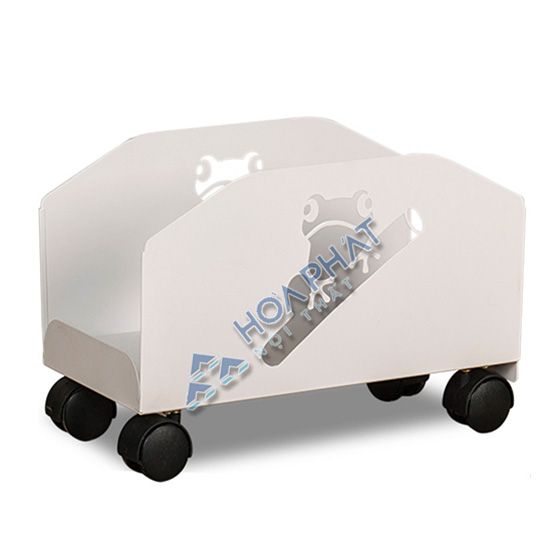 Kệ để CPU UNCPU01