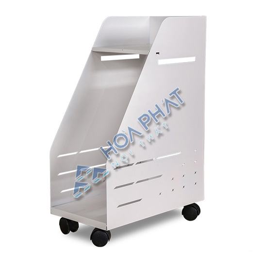 Kệ để CPU UNCPU02