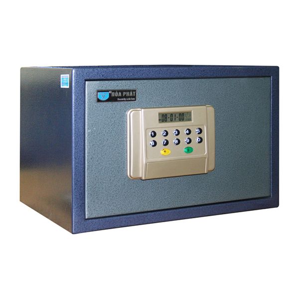 Két khách sạn KKS01