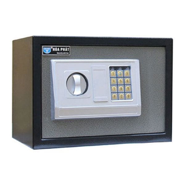 Két khách sạn KKS05