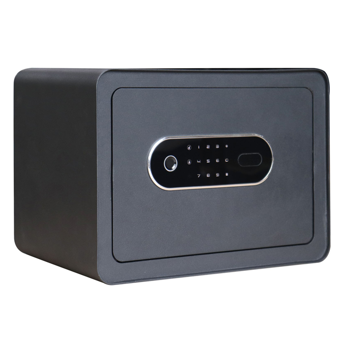 Két khách sạn KKS06