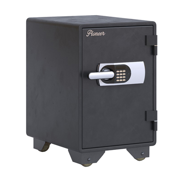 Két sắt cao cấp PI86KDT88