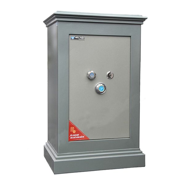 Két sắt an toàn KA100DM