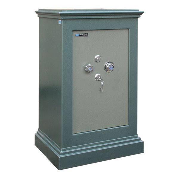 Két sắt an toàn KA320