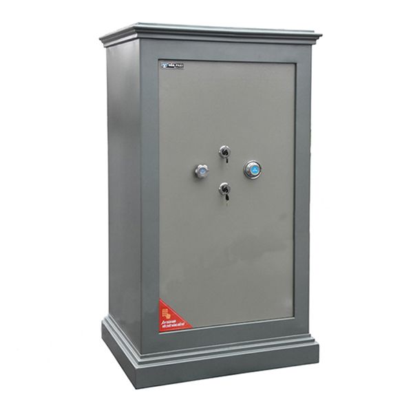 Két sắt an toàn KA320DM