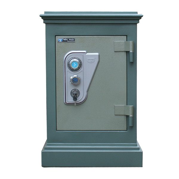 Két sắt an toàn KA54