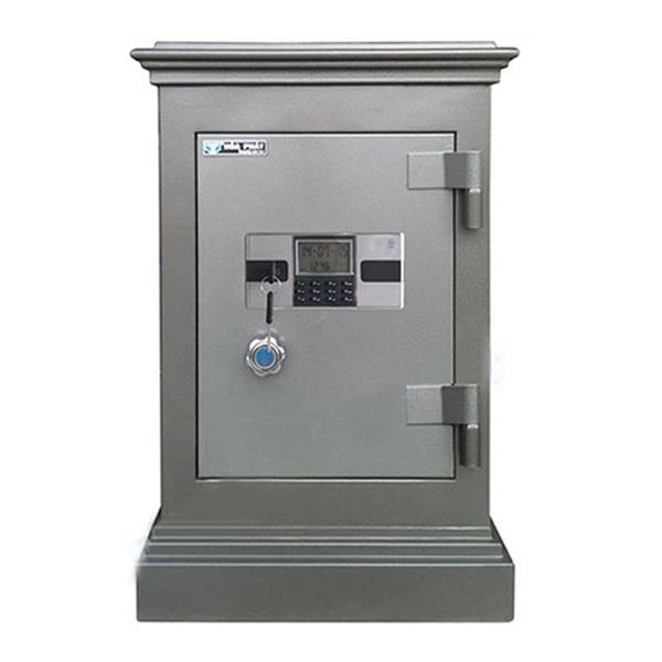 Két sắt an toàn KA72DT