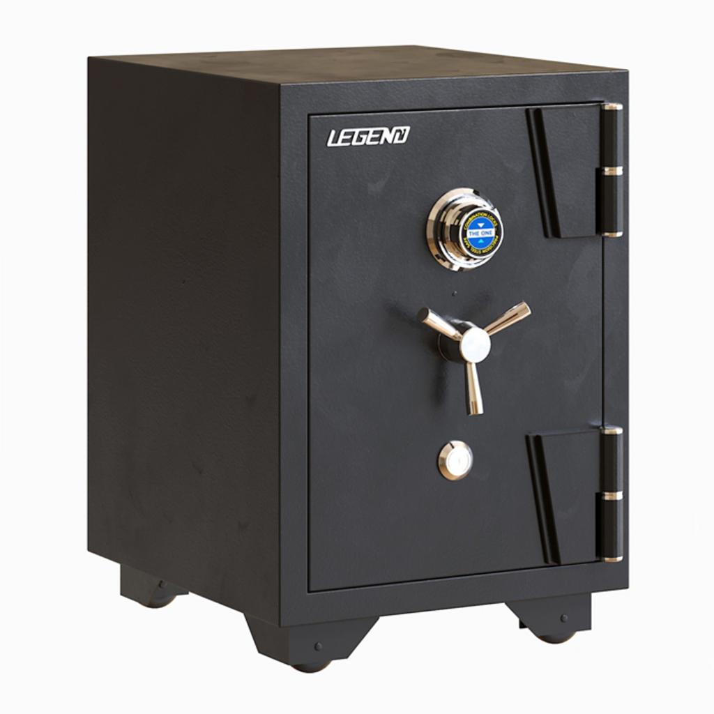 Két sắt cao cấp LG98K1C1