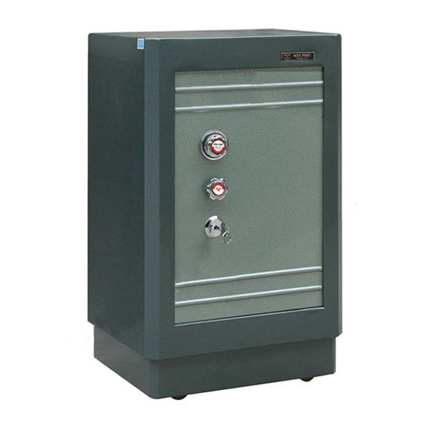 Két sắt bảo mật KV100