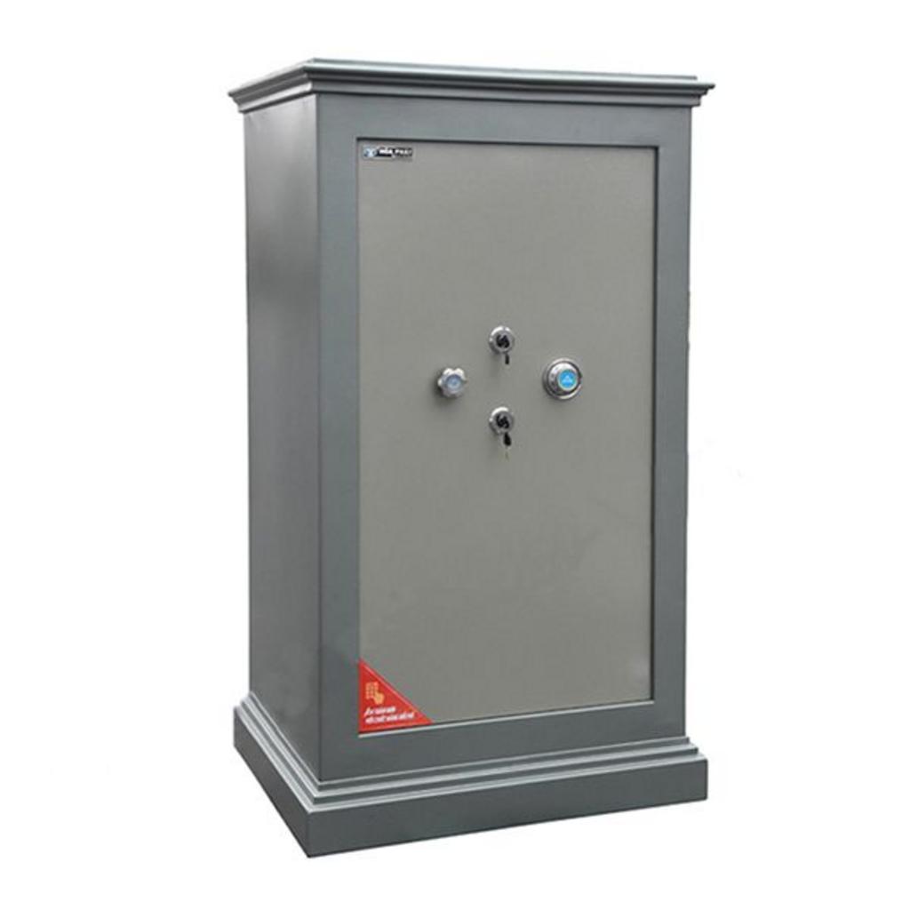 Két sắt an toàn KA181DM