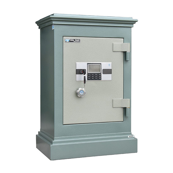 Két sắt an toàn KA54DT