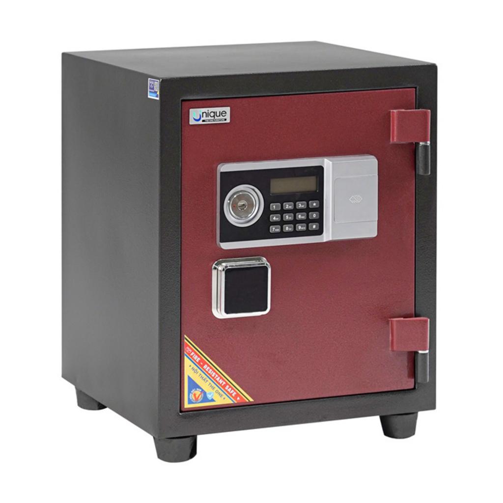 Két sắt Unique UN50DT