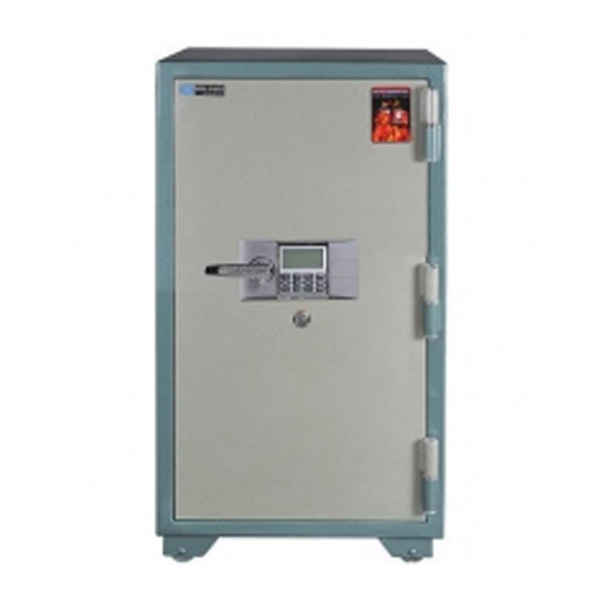 Két sắt thông minh SS250K1DT