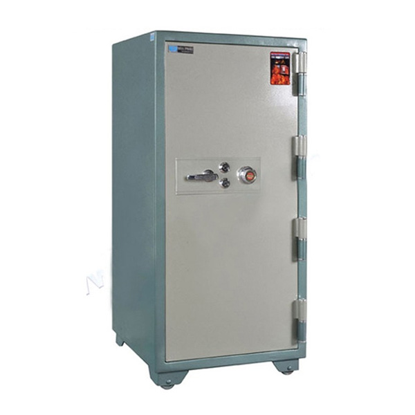 Két sắt thông minh SS320K2C1