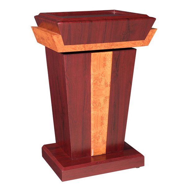 Bục tượng Bác LTS02