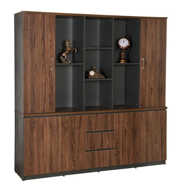 Tủ lãnh đạo LUXT2020V3