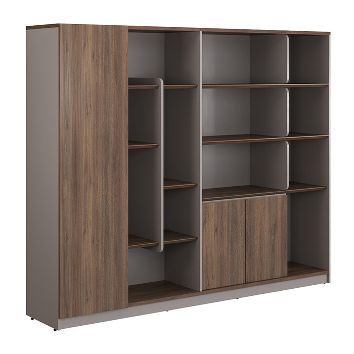 Tủ lãnh đạo cao cấp LUXT2420S7