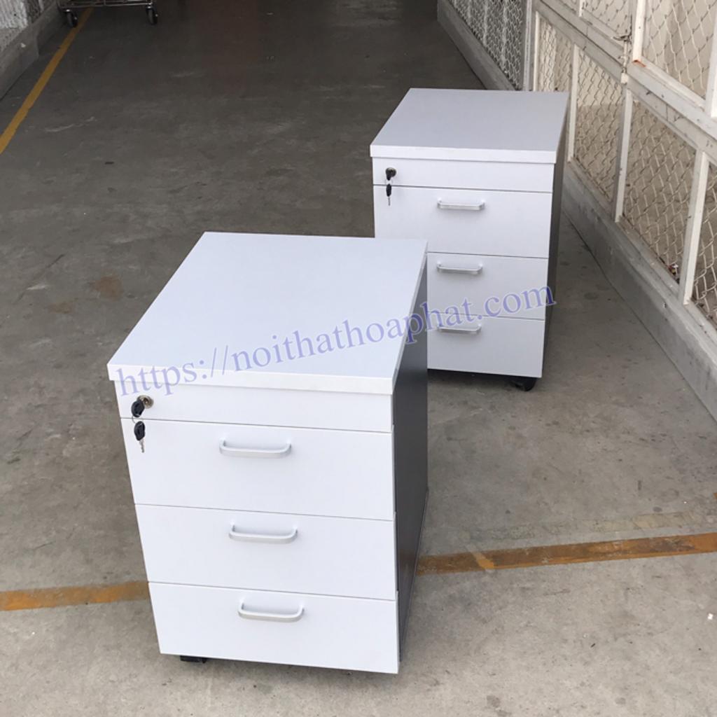 Ưu điểm Hộc tài liệu HPM3D