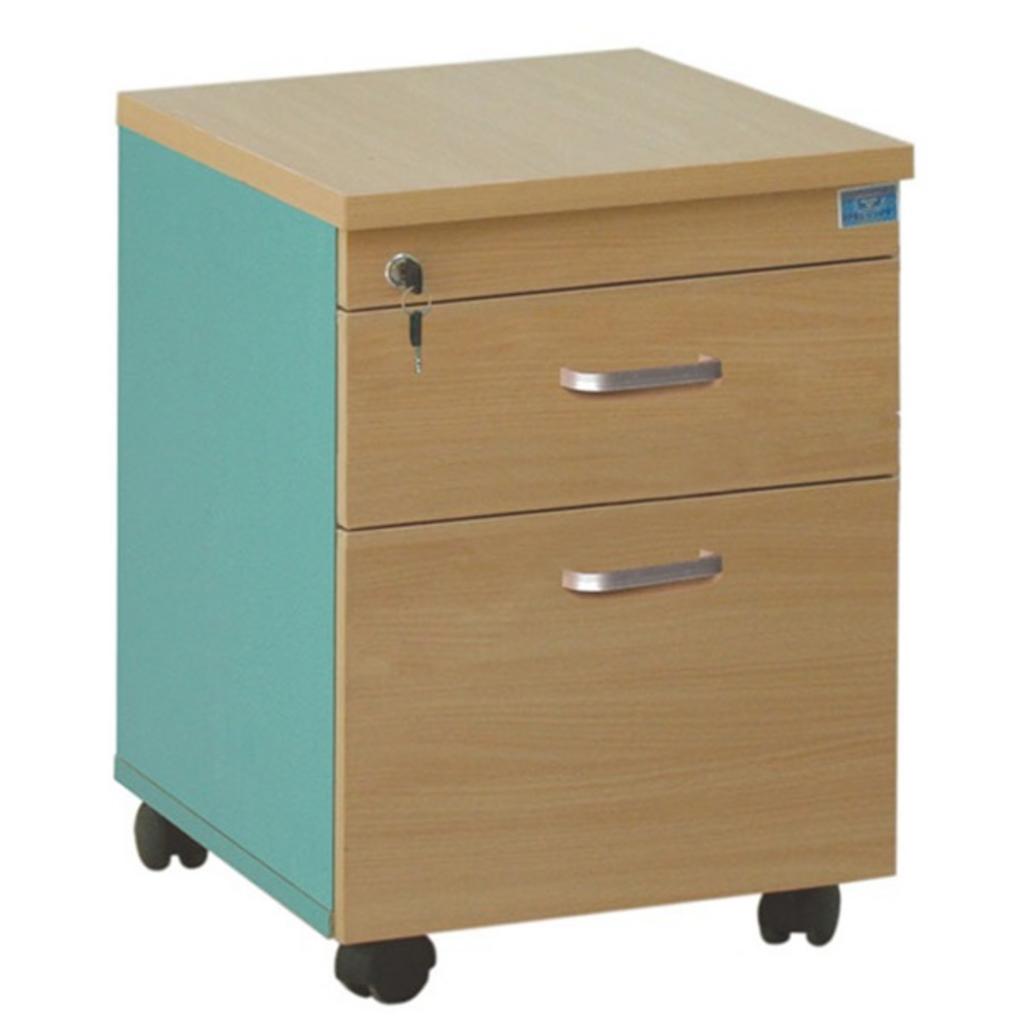 Hộc tài liệu SVM1D1F