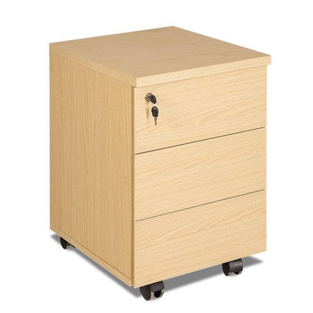 Ưu điểm hộc di động ATM3D1