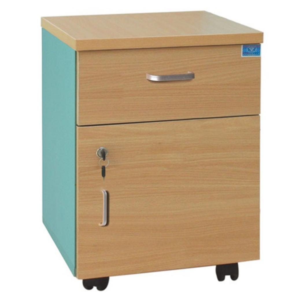 Hộc tài liệu SVM1D1O