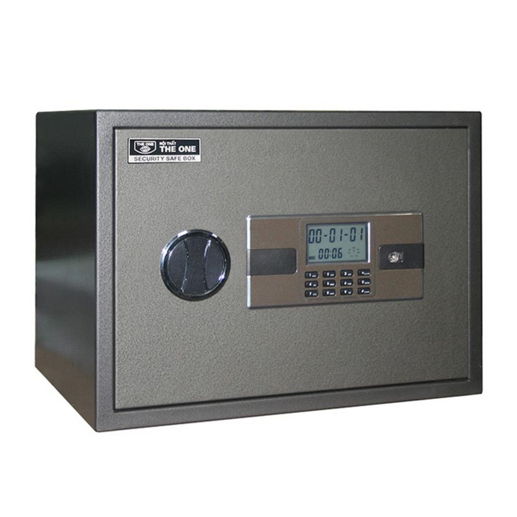 Chi tiết melamine wood panel trong nội thất kiểm tra độ bền