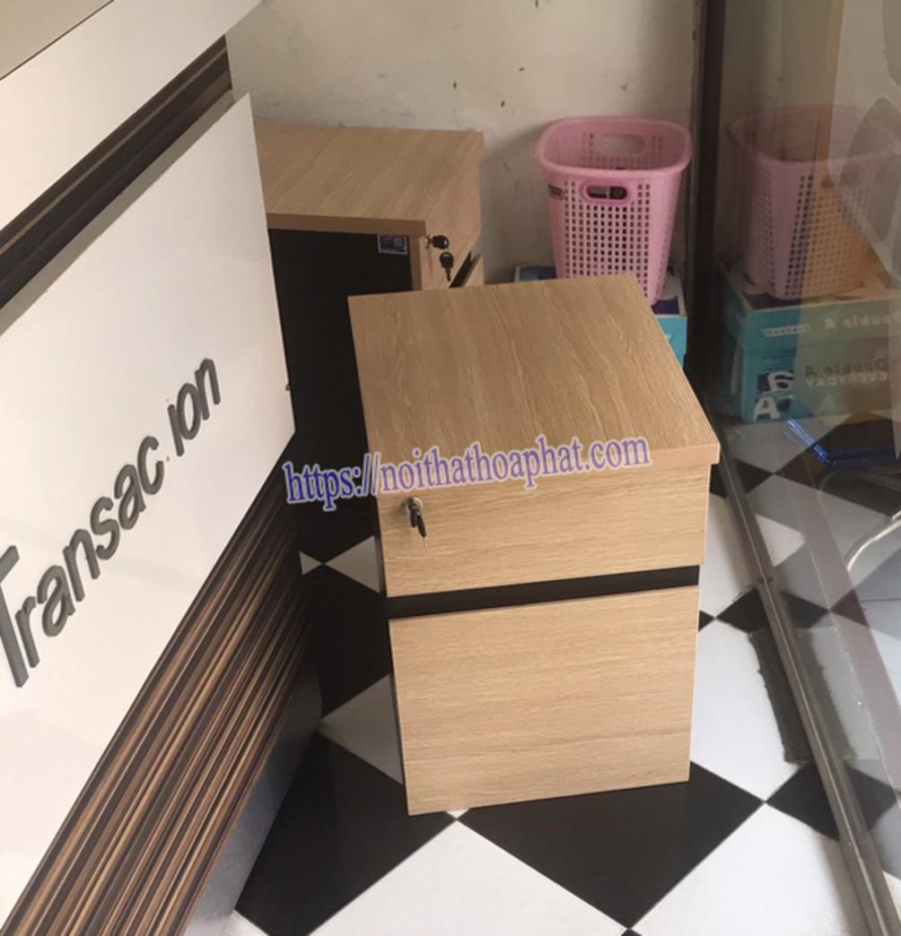 Ưu điểm Hộc di động LEM1D1F