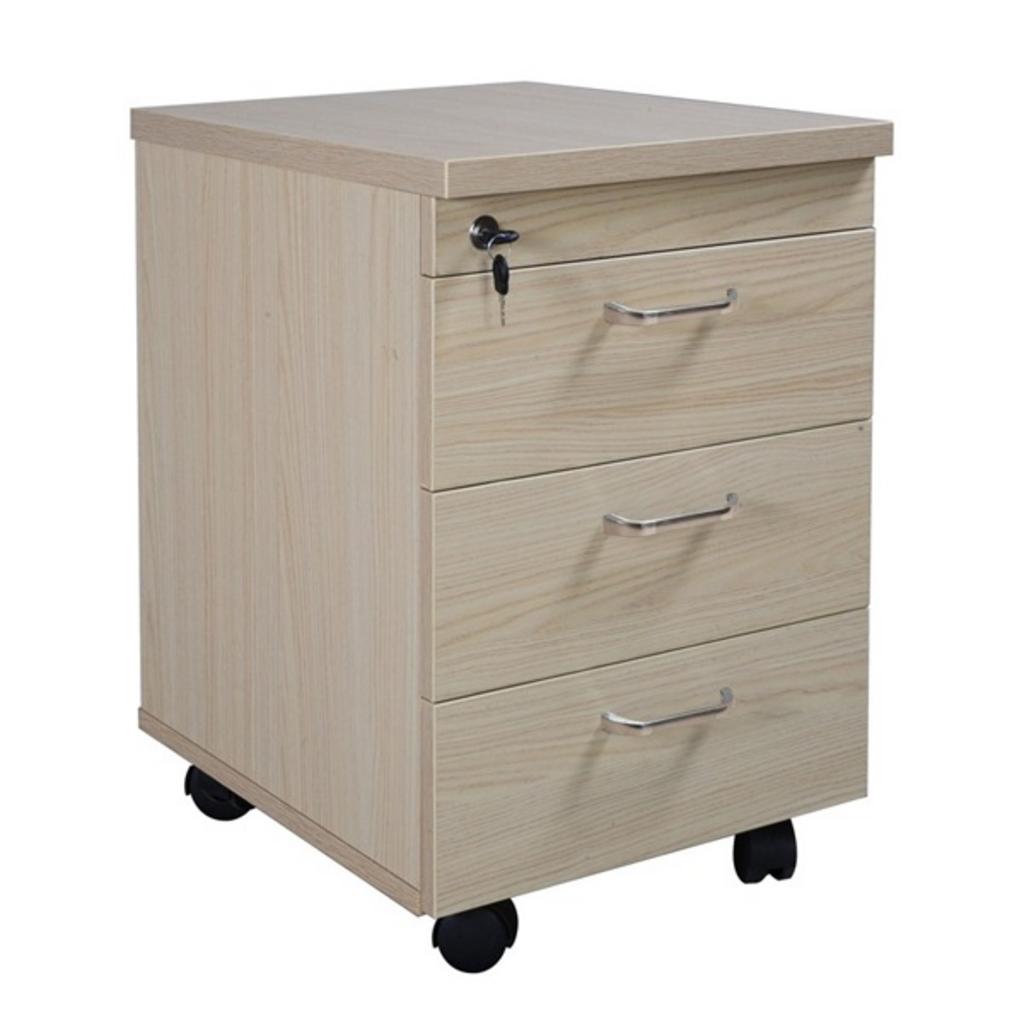 Thông số kỹ thuật chi tiết của Hộc tài liệu ATM3D