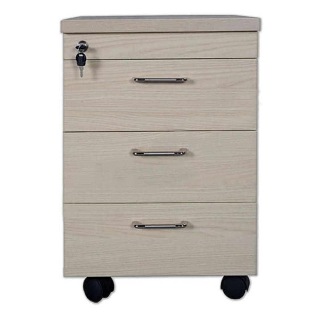 Hộc tài liệu ATM3D