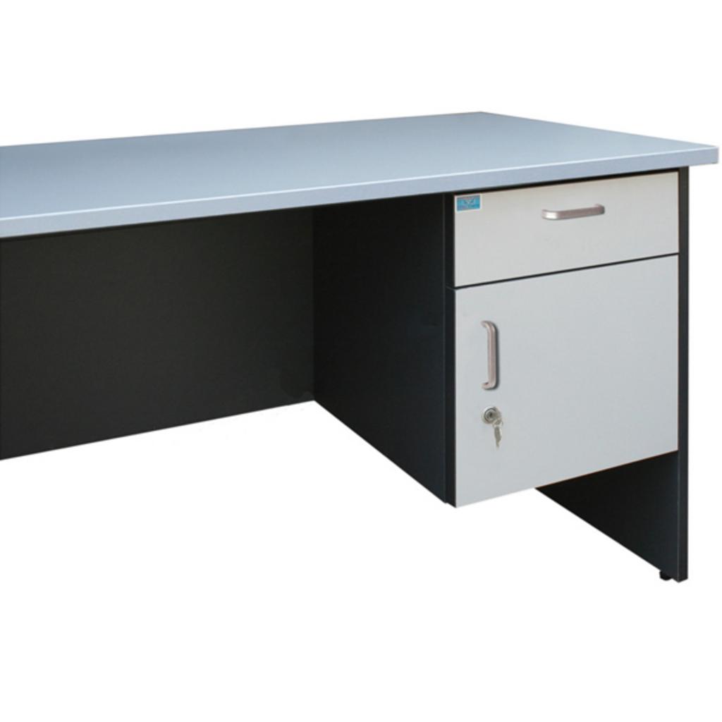 Hộc tài liệu HPH1D1O