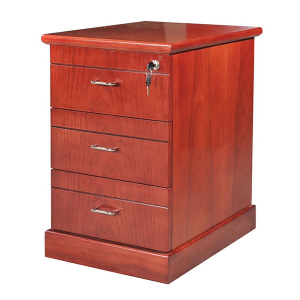 Hộc tài liệu M3DVM2