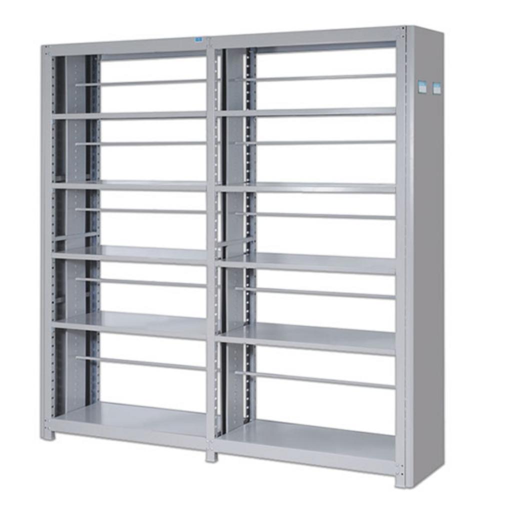 Giá sách thư viện GS5K2