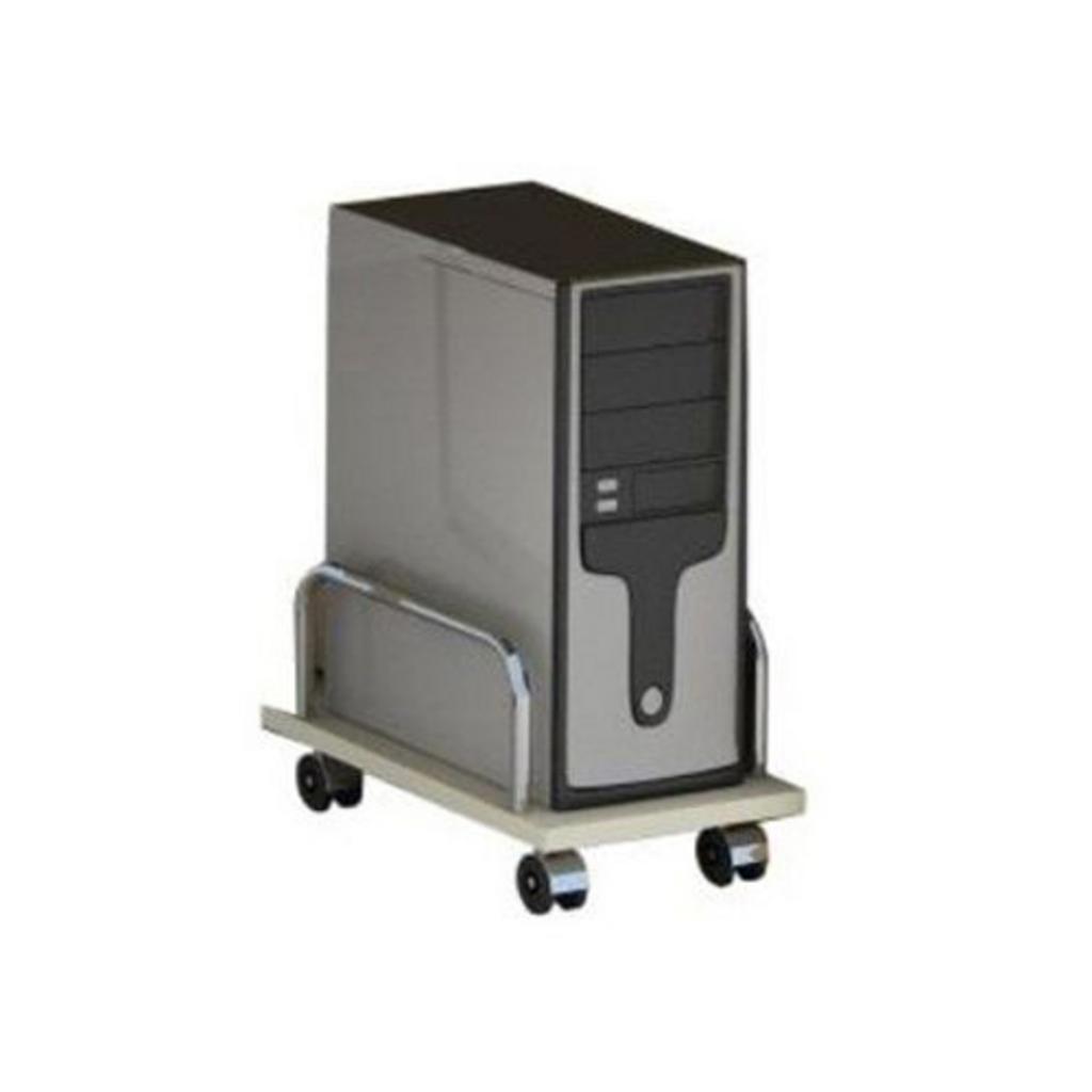 Kệ để CPU HRC02