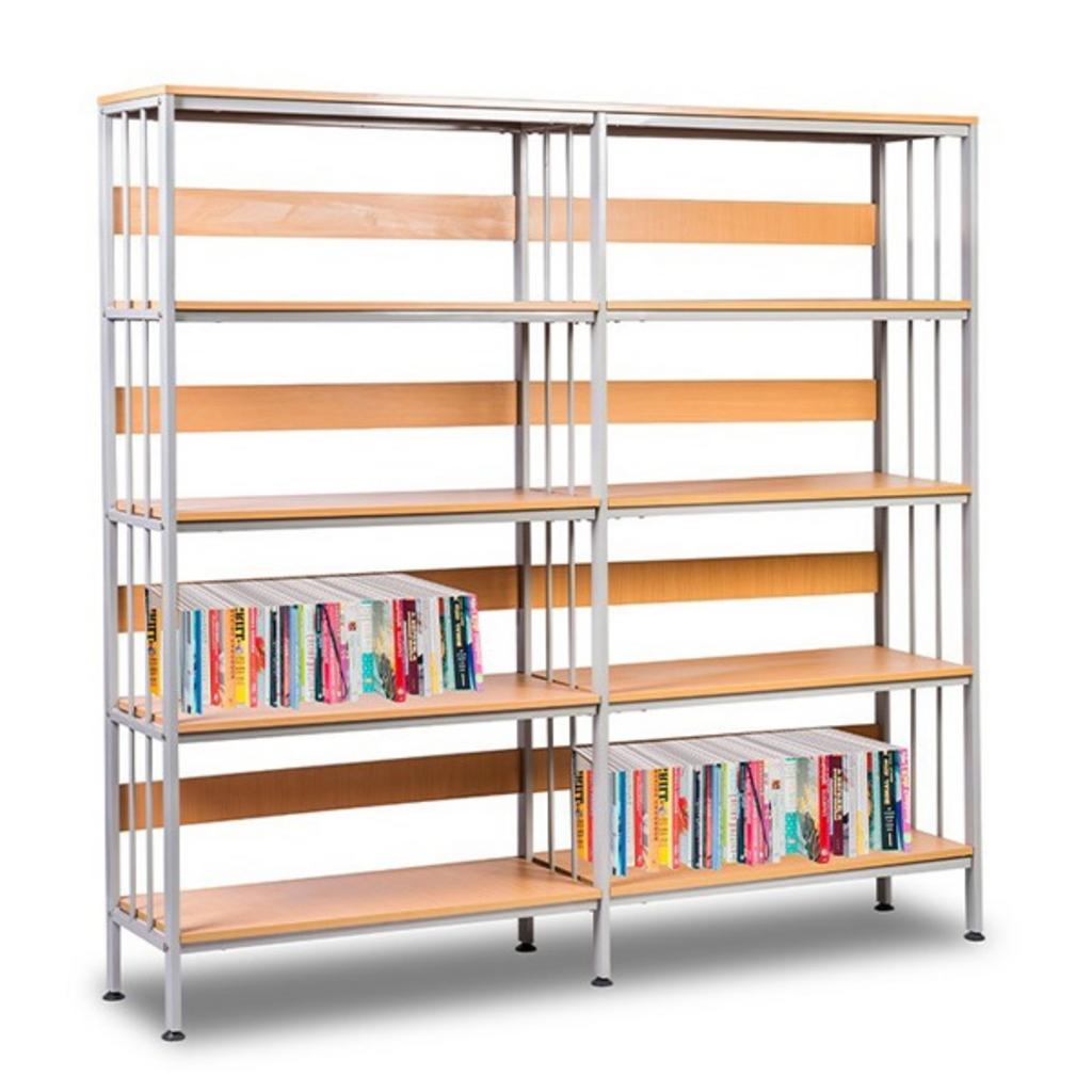 Giá thư viện GTV101