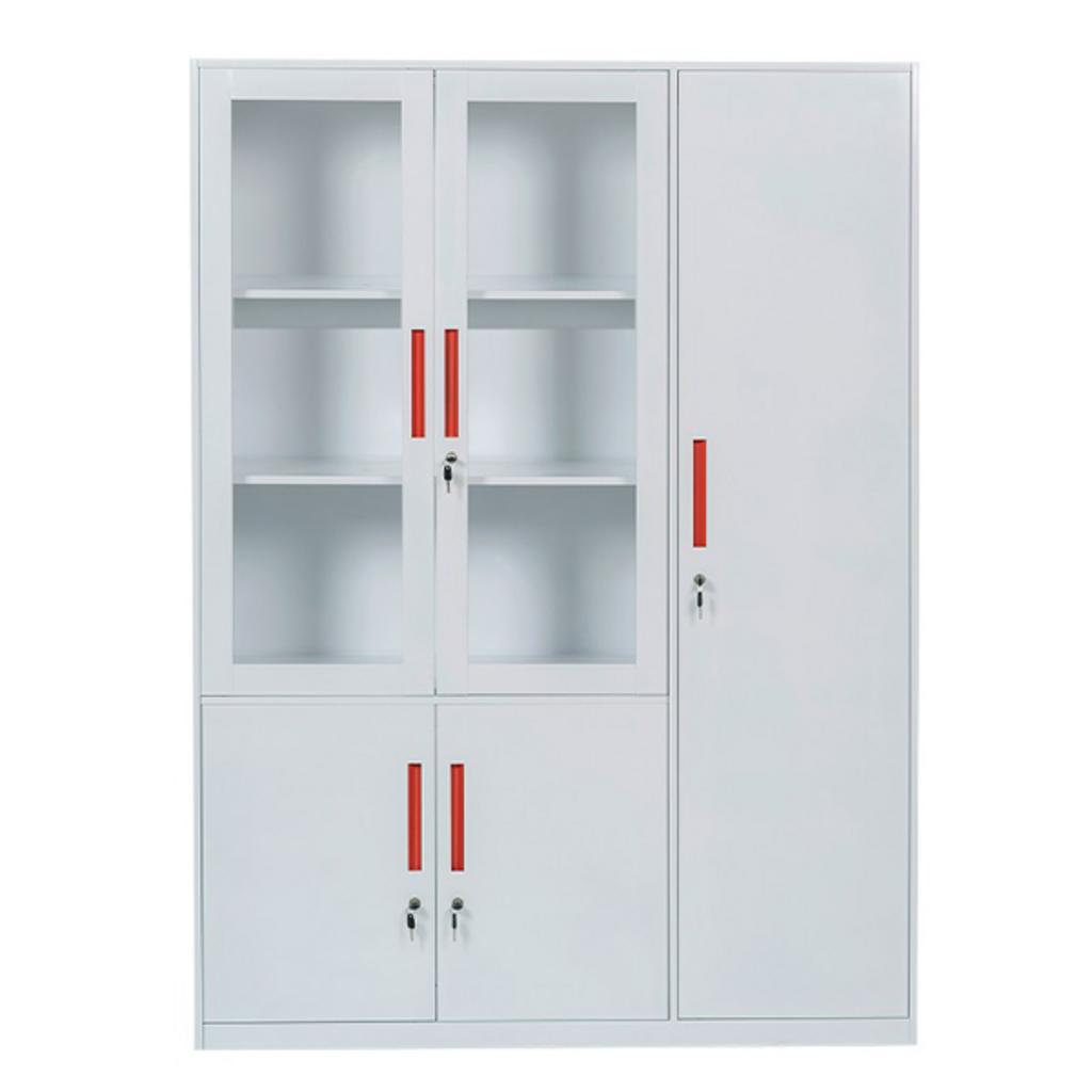 Ưu điểm nổi bật của Tủ hồ sơ TU09K5D