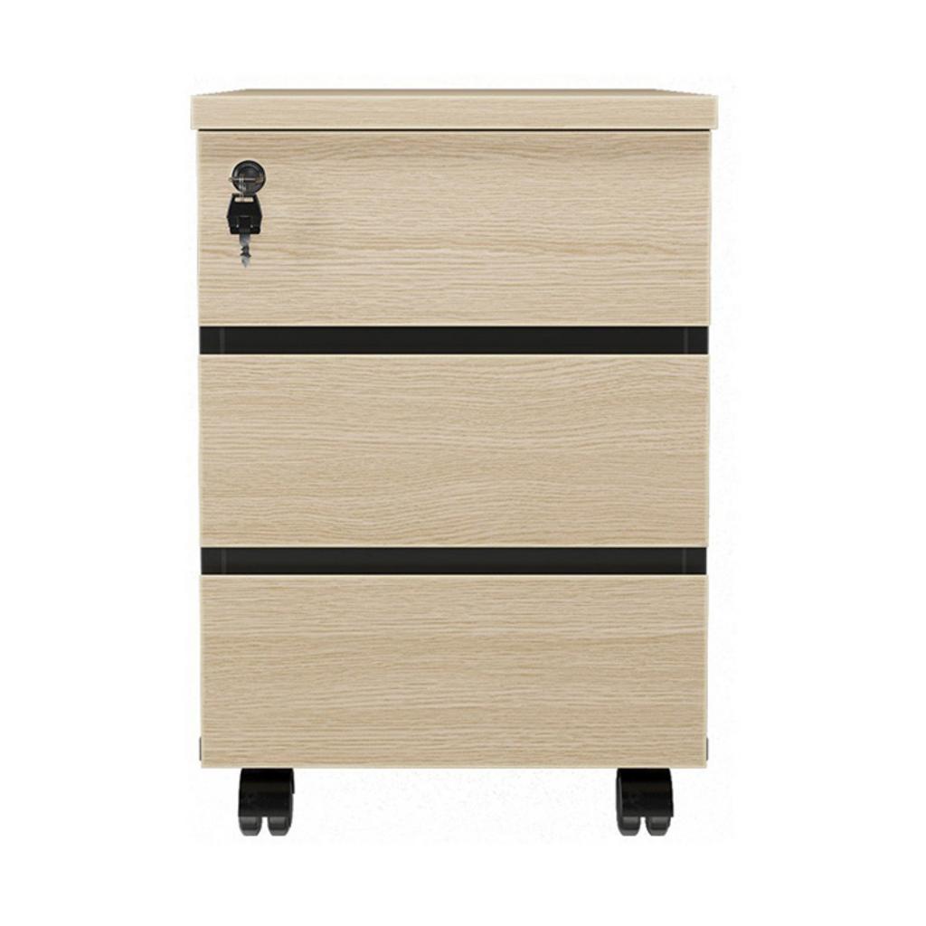 Hộc di động LEM3D