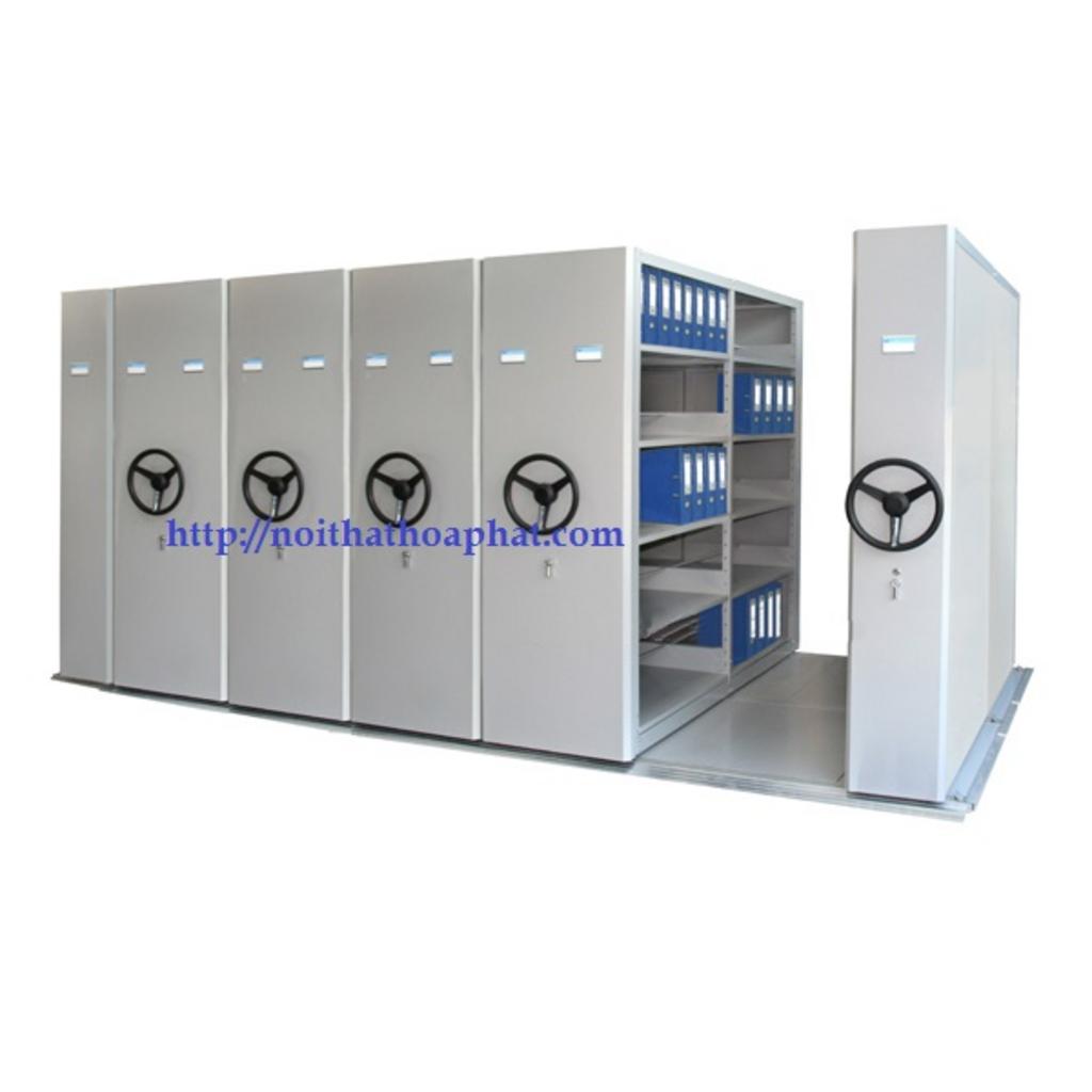 Tổng quan về sản phẩm