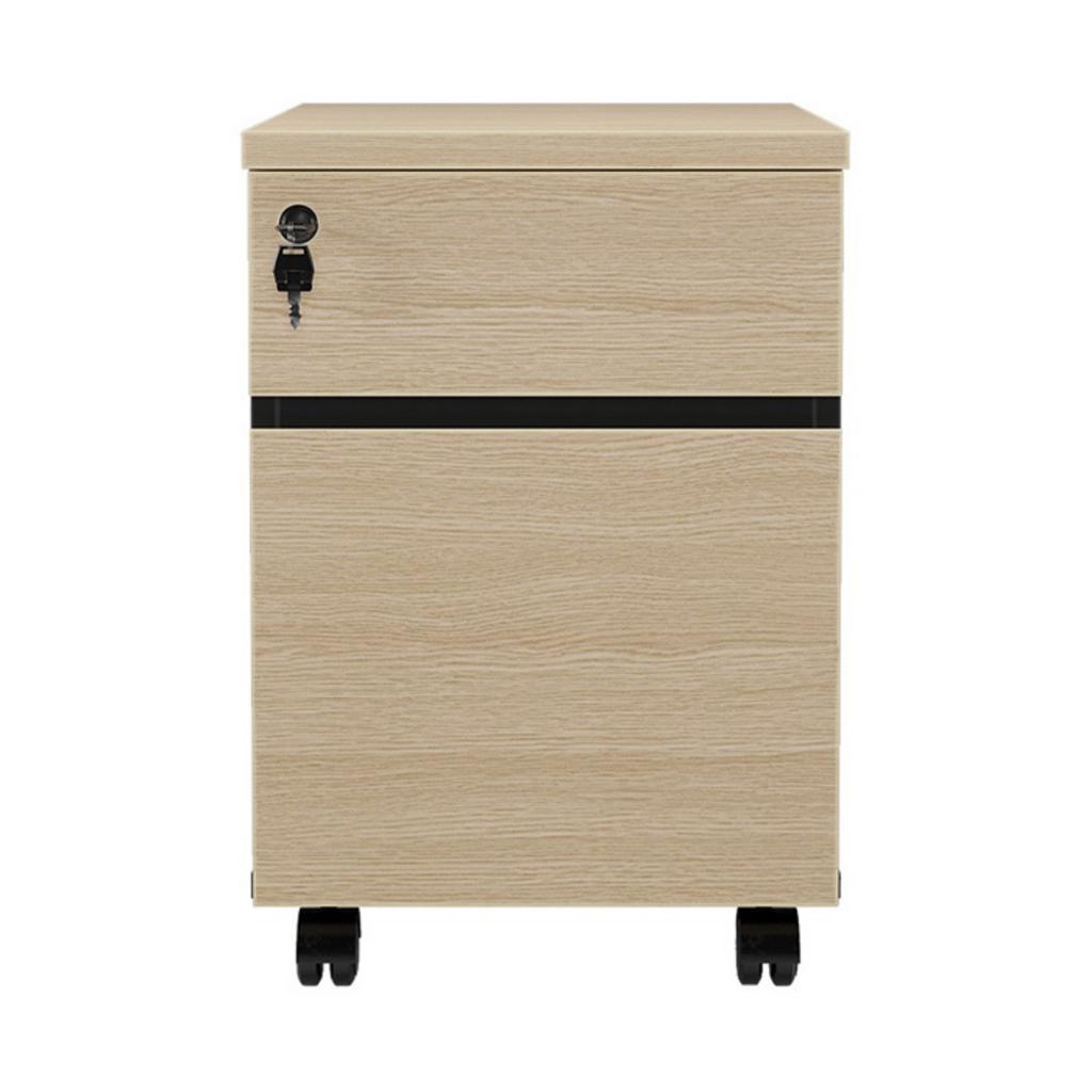 Hộc di động LEM1D1F