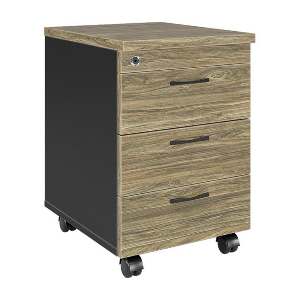 Hộc di động BRIM3D