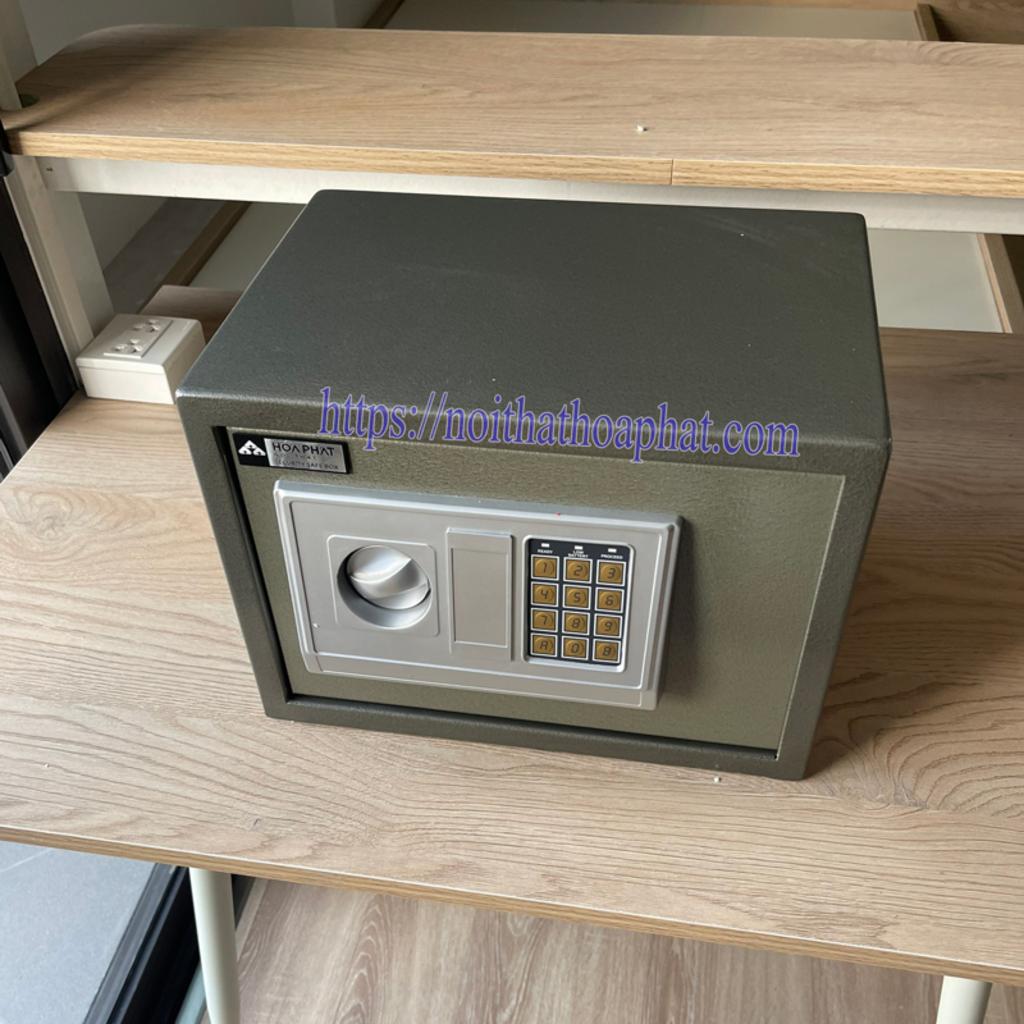 Chất liệu thép tấm dày